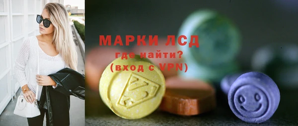 прущие грибы Семикаракорск