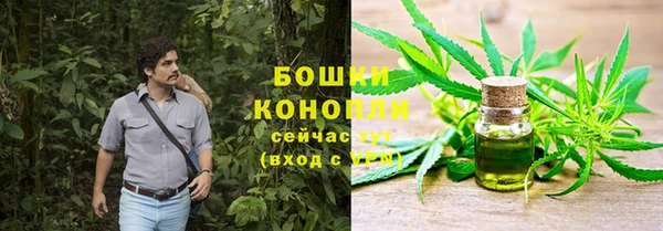спайс Абдулино